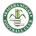 Kagera Sugar