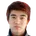 Li Bin