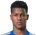 Geovane Rocha