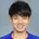 Ryotaro Nakamura
