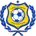 Ismaily SC
