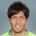 Kohei Kawata
