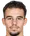 Dimitar Gospodinov