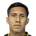 Allonso Alberto Davila Cardenas