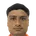 Jesus Garcia