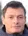 Romain Paturel