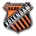 RKAV Volendam