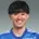Keigo Sakakibara