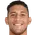 Reza Marzban