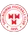 Shelbourne U19