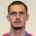 S. Susić
