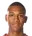 Manny Rodriguez Baldera