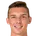 Bence Pavkovics
