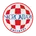 NK Croatia Zmijavci