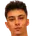 Arda Akgul