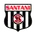 Deportivo Santani