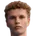 Mads Nielsen