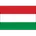 Węgry