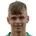 Joe O'Brien Whitmarsh