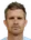 Simon Rozman