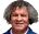 Alberto Gamero