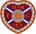 Heart Of Midlothian