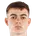 Aron John