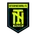 Internacional Palmira