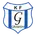 Gramshi