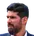 Sebastian Abreu