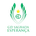 Sagrada Esperança