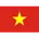 Wietnam