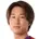 Naoto Misawa