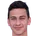 Zsolt Banhegyi