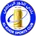 Al-Khor