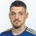Arijan Ademi