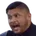 Johannys Garcia
