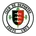 Deportes Santa Cruz