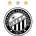 Operario-PR