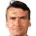 Adam Nocon