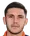 Marius Ros