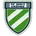Wals-Grünau