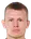 Filip Dujmovic