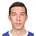 S. Muhitdinov