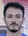 Aygun Duman
