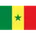 Senegal