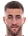 Ovidiu Popescu