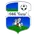 FC Slutsk
