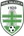 Skalica