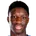 Ibrahima Cisse